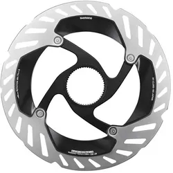 Shimano, Bremsscheibe, (180 mm)