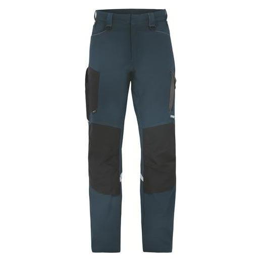 Uvex Cargohose 7323 (50) (7035608)