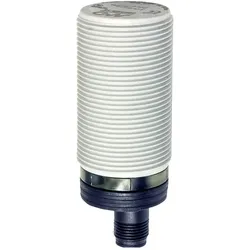Micro, Detektor, MD DETECTORS Kapazitiver Sensor C30P/BP-1E C30P/BP-1E