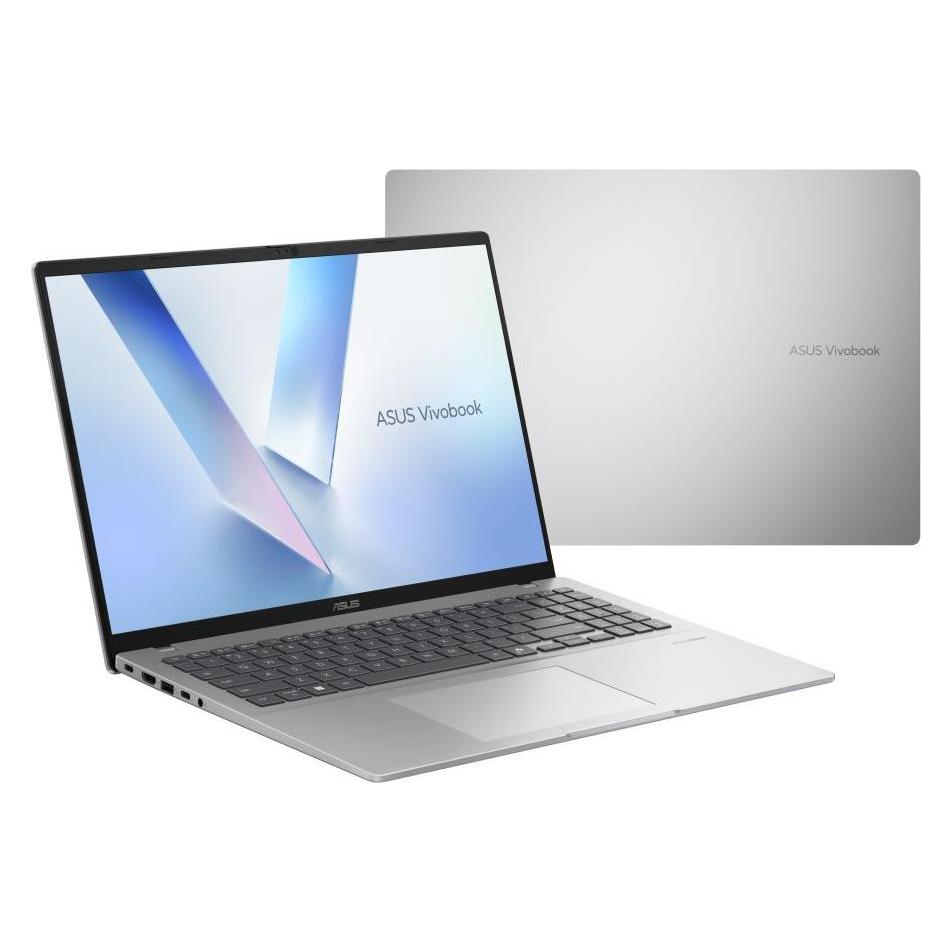ASUS M1607KA-MB279W/330/0005DA/16G/UI//M1607KA-1SMB/V/WAX/G2 (16", 512 GB, 16 GB, Eng. Int.) (90NB15F2-M00LT0)