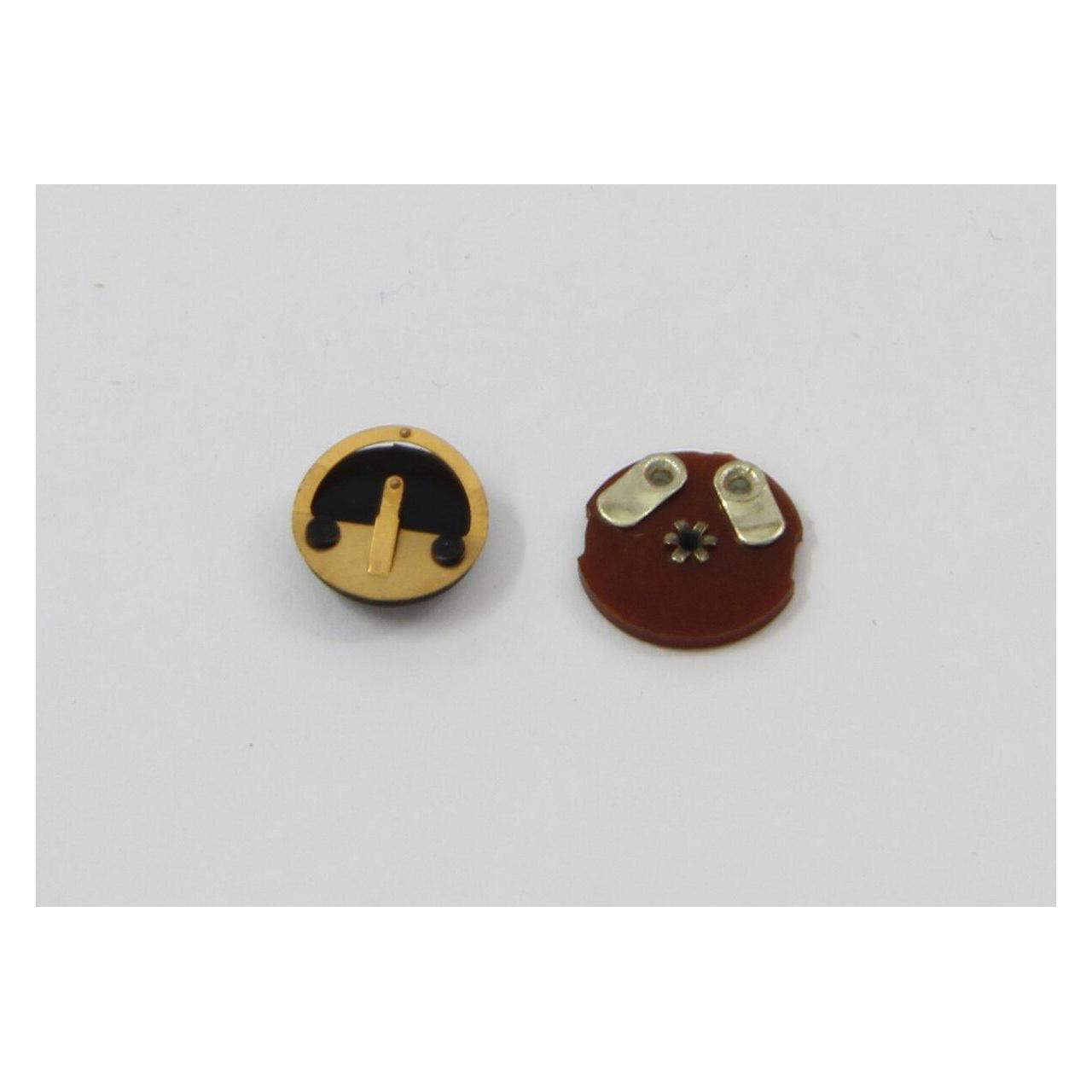 Jamara Poti Micro Servo (79919)