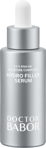 Babor Hydro Filler Serum 30 ml Gel
