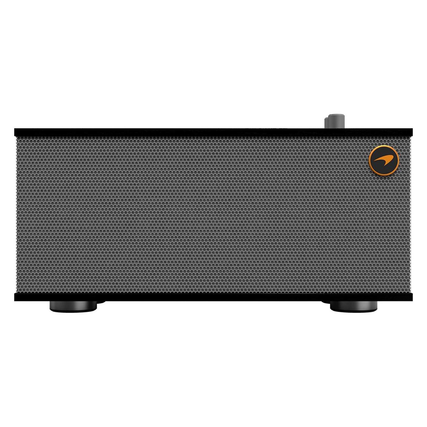 Klipsch Bt Speaker One Ii Mclaren (60 W) (1071383)