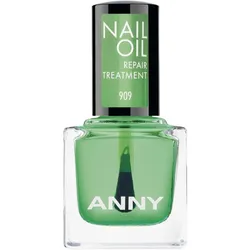 ANNY Nail Oil Repair Treatment
