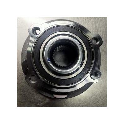 MOOG Radlagersatz ME-WB-13009 für Mercedes