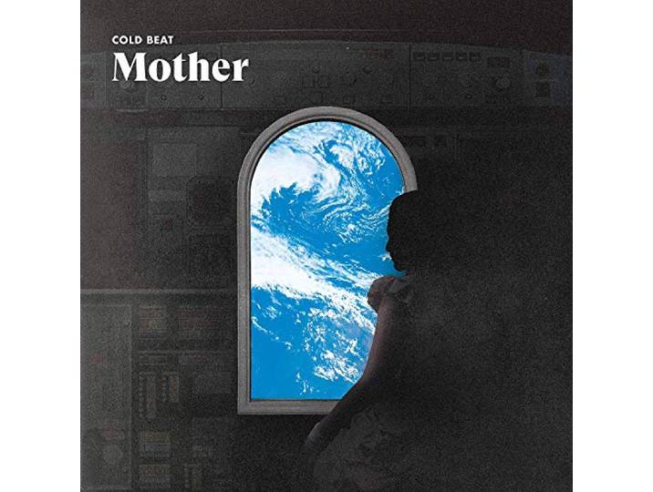Mother