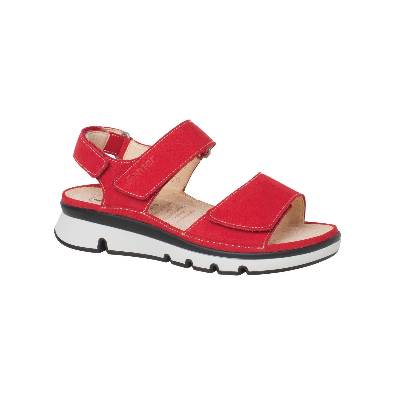 Gianna Gr. 40