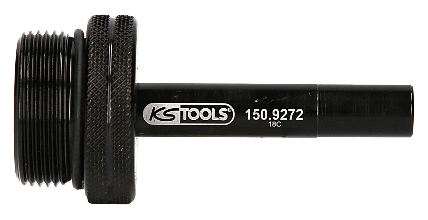 KS Tools 150.9272, 150 gram