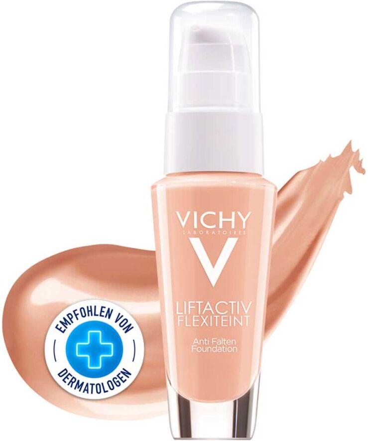 Vichy Liftactiv Flexiteint sand 35 30ml