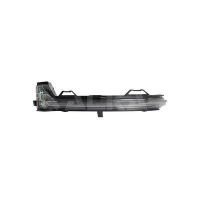 Alkar Blinkleuchte [Hersteller-Nr. 6202312] für Lancia, Peugeot, Opel