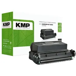 KMP Toner ersetzt Samsung »MLTD204EELS« 204E schwarz schwarz