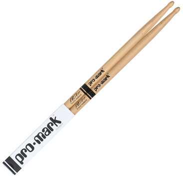 Promark TX735W Steve Ferrone