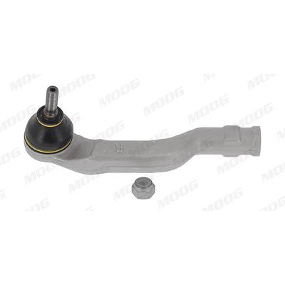 Moog Spurstangenkopf [Hersteller-Nr. RE-ES-17658] für Renault, Mitsubishi, Nissan