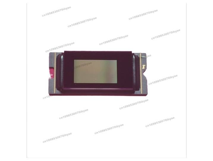 Convient aux puces DMD DLP4711FQL