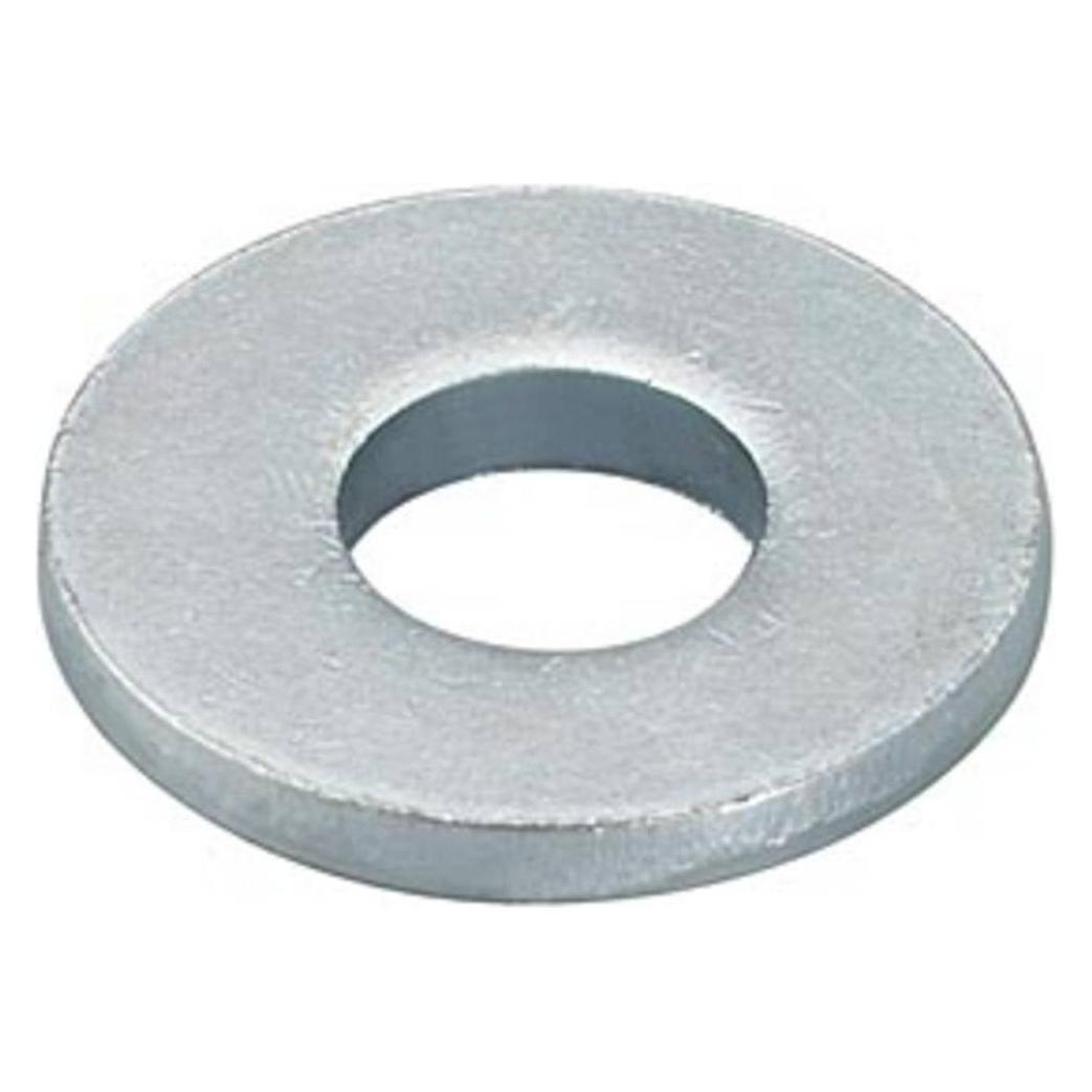 Fischer Unterlegscheibe U 10x21 (091478)