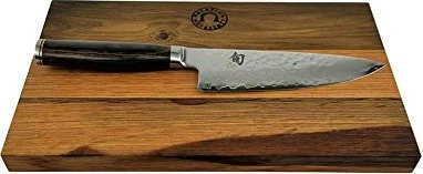 Kai Shun Premier Tim Mälzer (15 cm) (TDM-1723)
