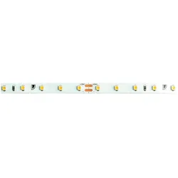 Rutec, LED Streifen, Flex.LEDStrip,24V,Innen,2700K (Weiss, 500 cm, Indoor)