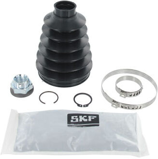 Skf Faltenbalgsatz, Antriebswelle Vkjp 1393