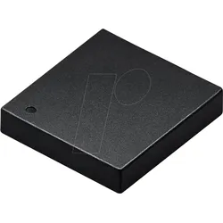 CAT24C32HU4I-GT3 - EEPROM, 32Kb (4K x 8), I2C, 0,4MHz, UDFN-8