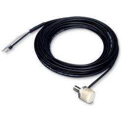 WAGO 750-925 SPS-Piezo-Beschleunigungssensor 750-925 1 St.