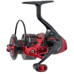 High-V Red Series