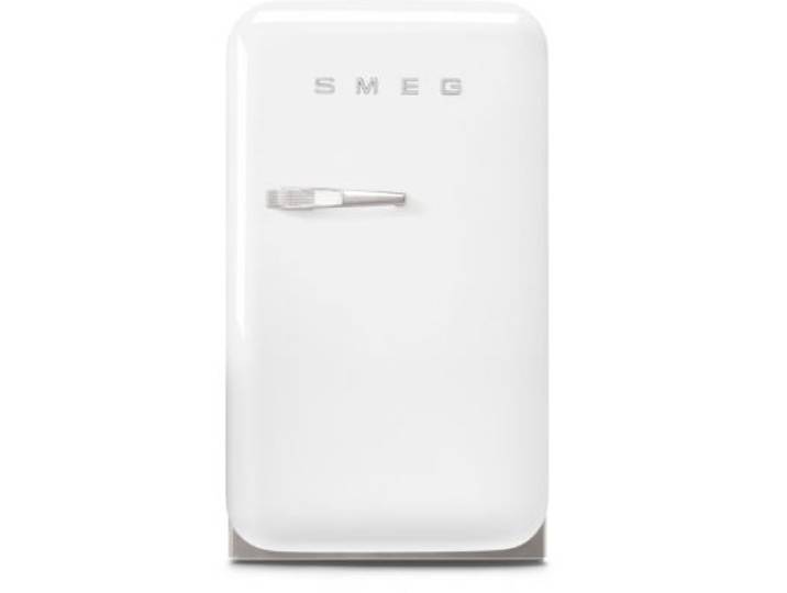 Smeg - Mini Réfrigérateur Fab5rwh6