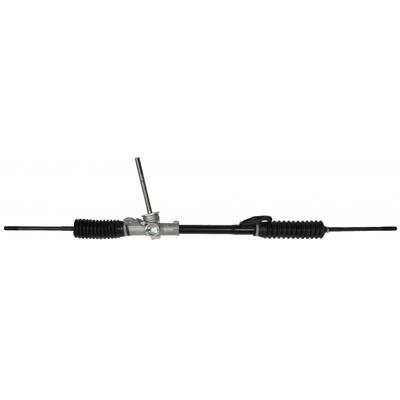 MAPCO Lenkgetriebe 29748 für Ford