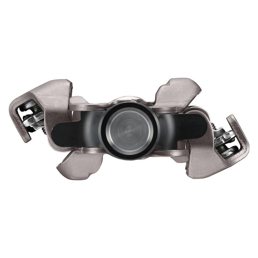 Shimano XTR PD-M9200 Klick-Pedale SPD kurze Achse (IPDM9200S1)