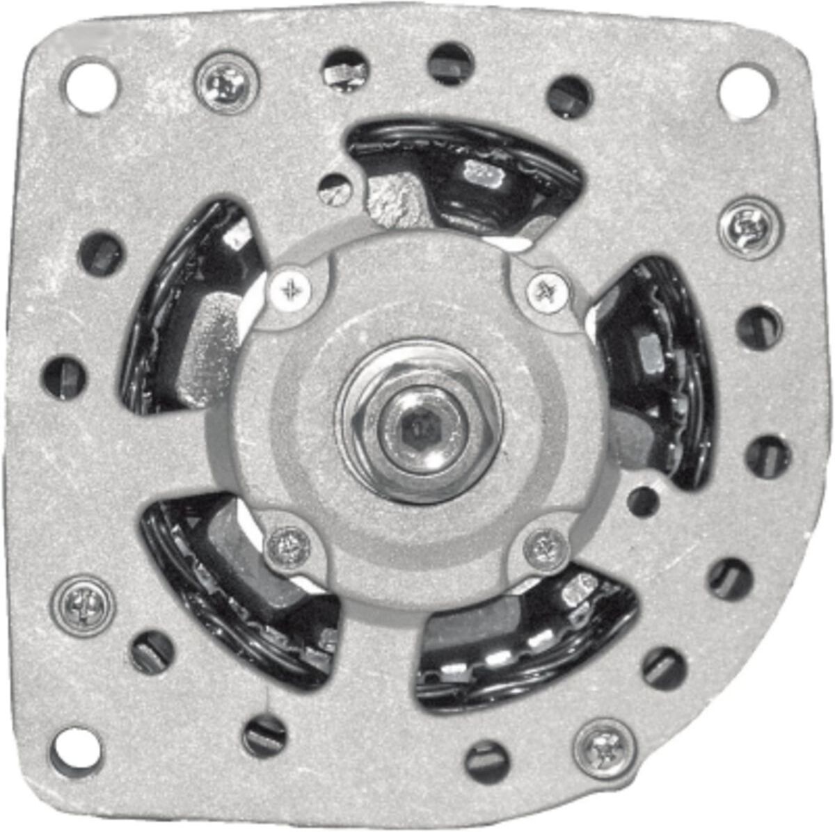Prestolite Electric Alternatore, generatore LTD 860557