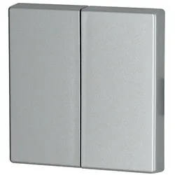 Eaton Wippe Serie CWIZ-02/03