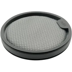 Roboparts Zubehör-Set für Dreame T10 / T30 / R10 / R10 Pro / R20 Pro / Xiaomi G9 / G10, Staubsauger Zubehör