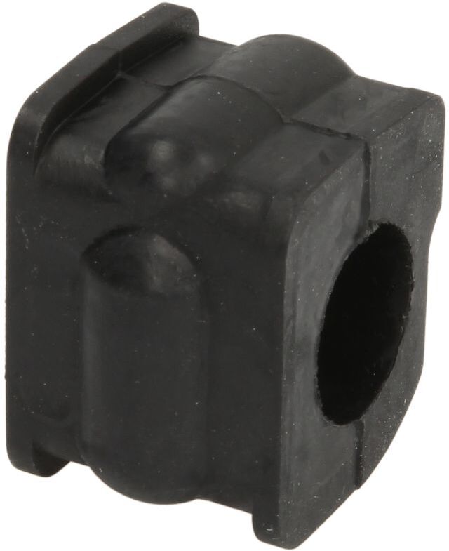 Reinhoch Cuscinetti, stabilizzatore RH16-0008