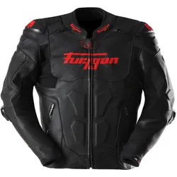 Furygan, Motorradjacke, motorradjacke raptor evo 3 (Herren, XL)