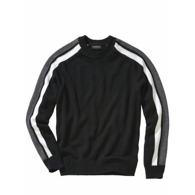 Rest Day-Pullover