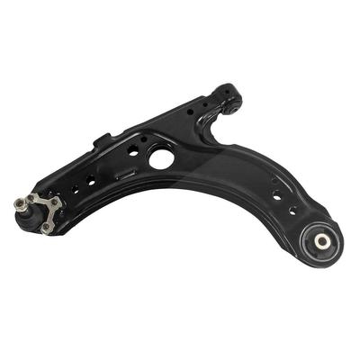 Vaico Querlenker komplett mit Traggelenk links [Hersteller-Nr. V10-7298] für Skoda, Audi, Seat, VW