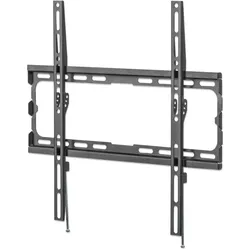 Manhattan 462396 TV-Halterung 177,8 cm (70") Schwarz