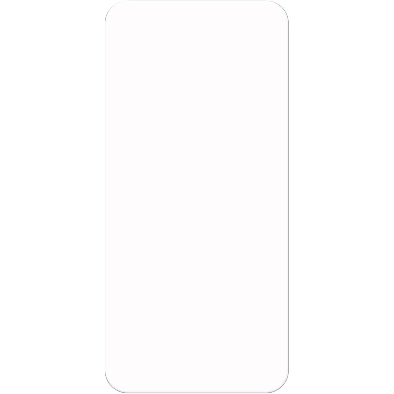 E.V.I. DISPLEX REAL GLASS + CASE