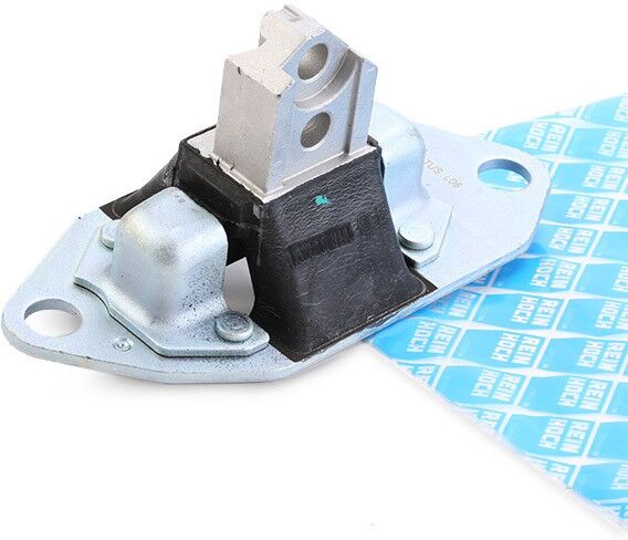 REINHOCH RH11-4037 Engine mount