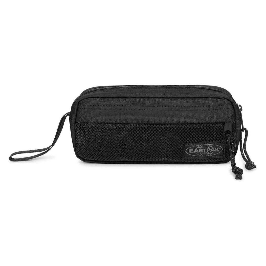 Eastpak Double Pouch (43933136)