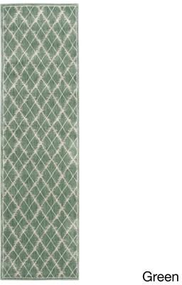 Nourison Tranquility Area Rug