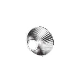 DOTLUX 4471-24 Reflektor 4471-24 1 St.