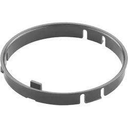 Dornbracht Führungsring ohne Nase 08281050091 57 x 7 mm
