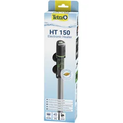 Tetra Termostatvarmer 150 watt, Aquariumtechnik