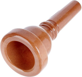 Thomann Tenor Horn 12T Pear Wood