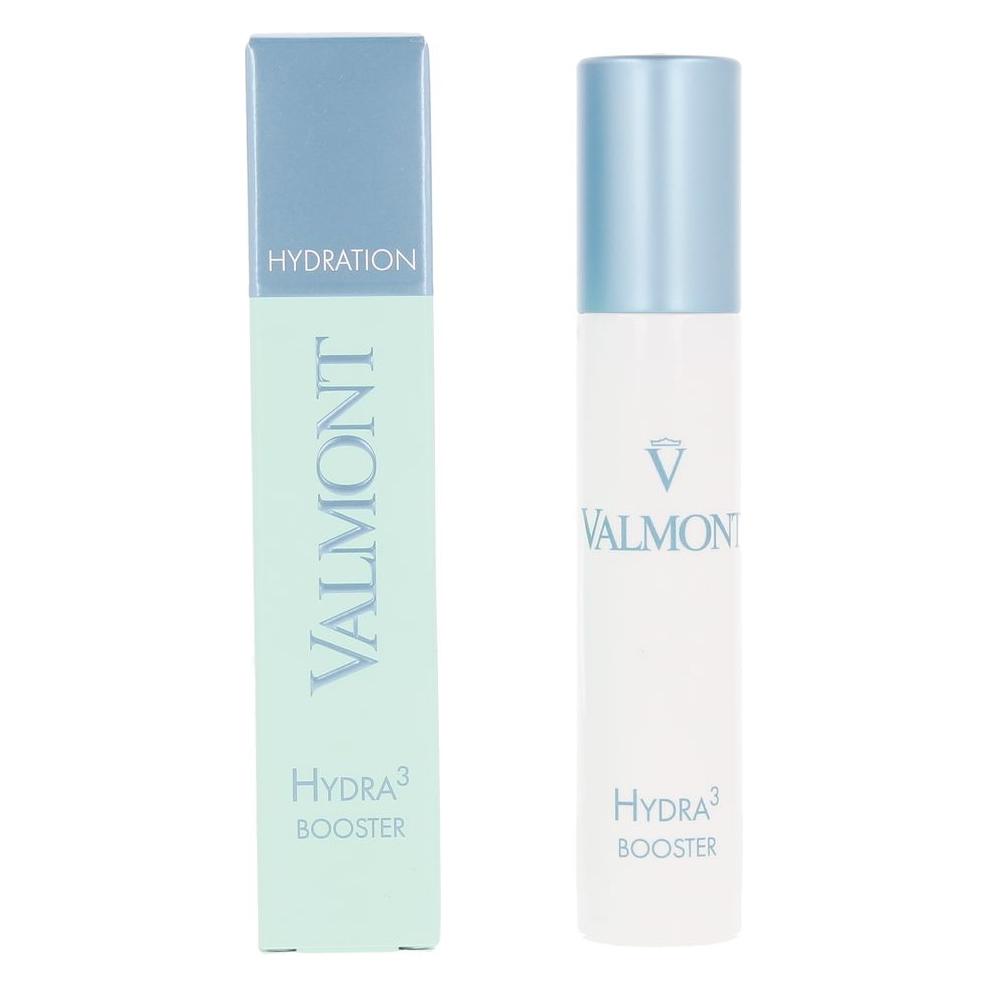 Valmont Hydra 3 (15 ml) (68892226)