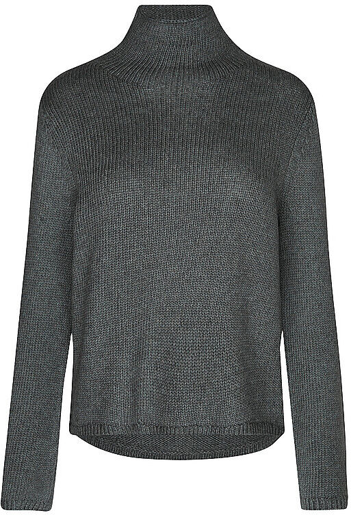 ECOALF Pullover KIRA olive   XS XS