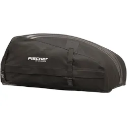 FISCHER 126000 Dachbox (faltbar)