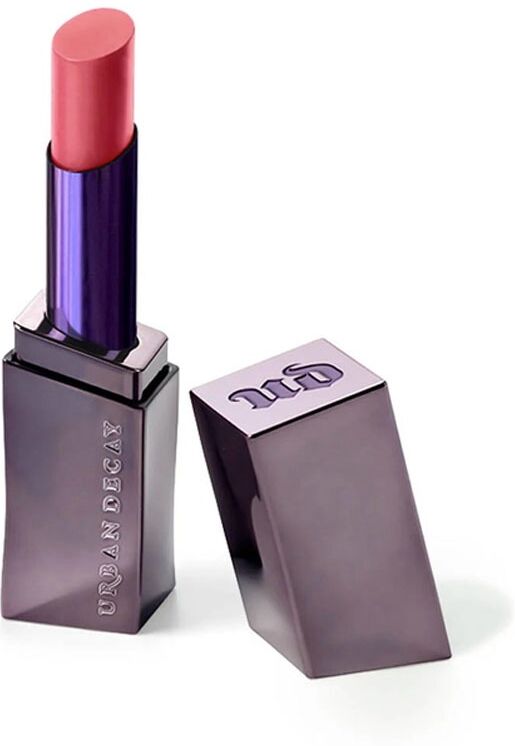 Urban Decay Vice Lipstick Reno-Dtla
