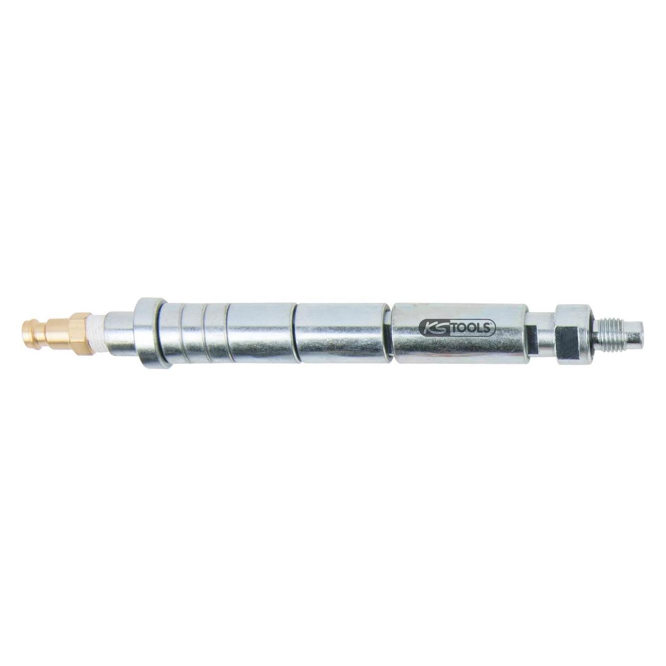 KS Tools Druckrohr, 180 mm (150.3692)