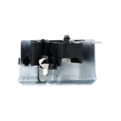 WALKER Gummistreifen, Abgasanlage RENAULT 80346
